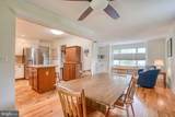 504 Bainbridge Place - Photo 16