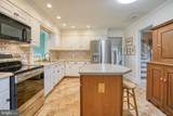 504 Bainbridge Place - Photo 17