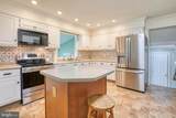 504 Bainbridge Place - Photo 18