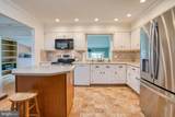 504 Bainbridge Place - Photo 19