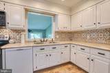 504 Bainbridge Place - Photo 20
