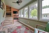 504 Bainbridge Place - Photo 21