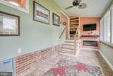 504 Bainbridge Place - Photo 22