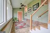 504 Bainbridge Place - Photo 23
