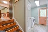 504 Bainbridge Place - Photo 24