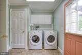 504 Bainbridge Place - Photo 25