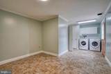 504 Bainbridge Place - Photo 26