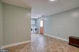504 Bainbridge Place - Photo 27