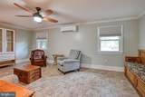 504 Bainbridge Place - Photo 28
