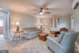 504 Bainbridge Place - Photo 29