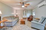 504 Bainbridge Place - Photo 30