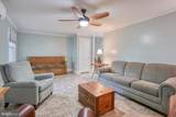 504 Bainbridge Place - Photo 31
