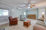 504 Bainbridge Place - Photo 32