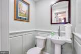 504 Bainbridge Place - Photo 33