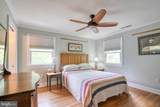 504 Bainbridge Place - Photo 35