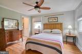 504 Bainbridge Place - Photo 36