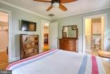 504 Bainbridge Place - Photo 37