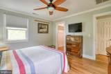 504 Bainbridge Place - Photo 38