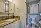 504 Bainbridge Place - Photo 39