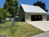 504 Bainbridge Place - Photo 6