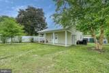 504 Bainbridge Place - Photo 7
