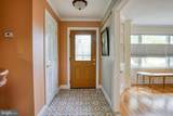504 Bainbridge Place - Photo 8