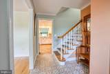 504 Bainbridge Place - Photo 9