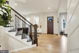 58 Silver Circle - Photo 3