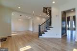 58 Silver Circle - Photo 5