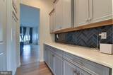 58 Silver Circle - Photo 6
