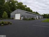 2715 Dahl Road - Photo 1