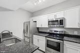 12155 Penderview Terrace - Photo 1