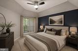 12155 Penderview Terrace - Photo 3