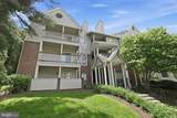 12155 Penderview Terrace - Photo 5