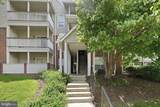12155 Penderview Terrace - Photo 6