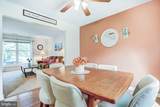 12155 Penderview Terrace - Photo 9