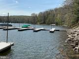 158 Oak Way Road - Photo 35
