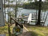 158 Oak Way Road - Photo 36