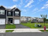 50 Peregrine Way - Photo 1