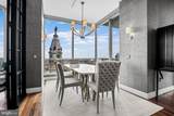 1414 Penn Square - Photo 4