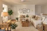 5716 Chapman Mill Drive - Photo 3