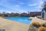 5716 Chapman Mill Drive - Photo 34