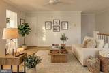 5716 Chapman Mill Drive - Photo 4