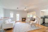 5716 Chapman Mill Drive - Photo 5
