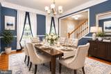 107 Steed Lane - Photo 13