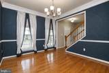 107 Steed Lane - Photo 14