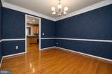 107 Steed Lane - Photo 15