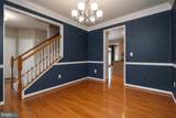 107 Steed Lane - Photo 16