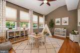 107 Steed Lane - Photo 18