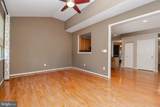 107 Steed Lane - Photo 20